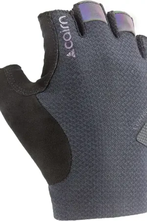 Cairn Handschoenen Onega Pro Gel Gecertificeerd