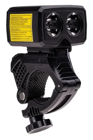 Favoriet Radvik LED lamp Wall-E