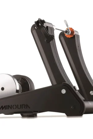 Meest Verkocht Minoura smarttrainer LiveRide LST9200 Kagura zwart