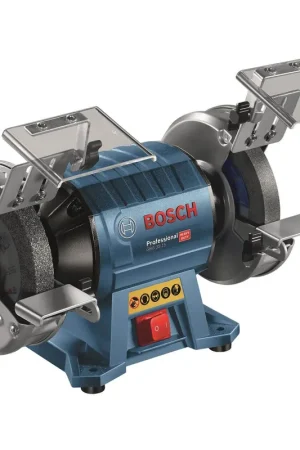 Bosch Prof werkbankmachine GBG 35-15 Tijdelijk Beschikbaar
