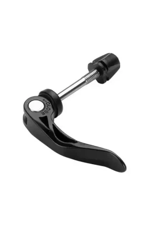 Mr. Control Spangereedschap Weekendaanbieding
