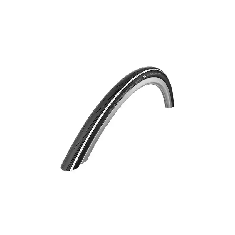 Schwalbe Band Lugano2 TR (25-622) Uitverkoop