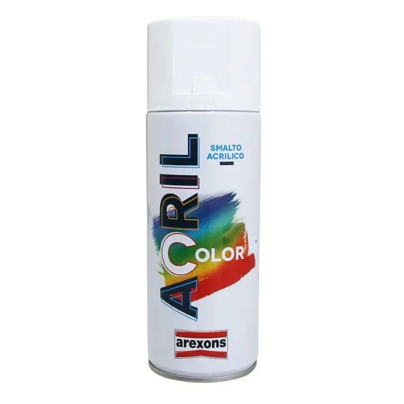 Arexons Acryl spuitbus Solex 5000 (3948) Veilige Betaling