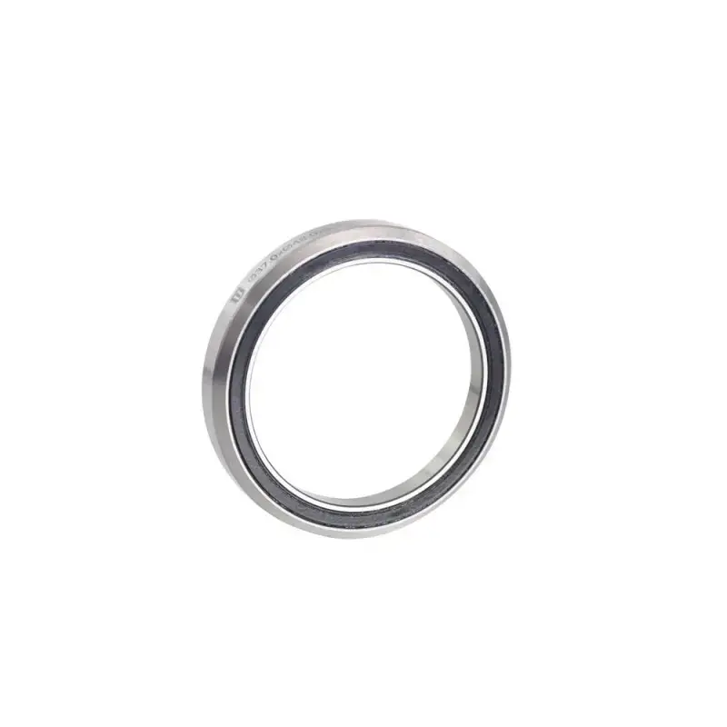 Koopje Marwi Balhoofdlager Headset CB-764