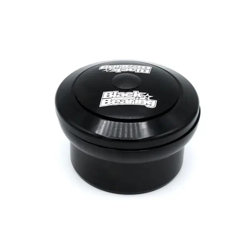 Actieprijs Black Bearing Hoge hoofdtelefoon Frame 49 mm - Pivot 1-1/2