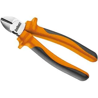 IceToolz Diagonaal snijtang Meest Verkocht