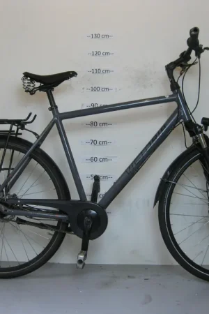Koopje Victioria tourfiets