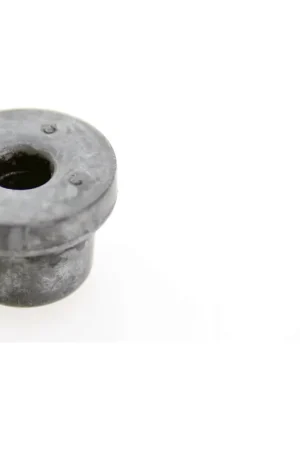 Koop Online Alligator pomprubber verloopnippel voor nippel 3132