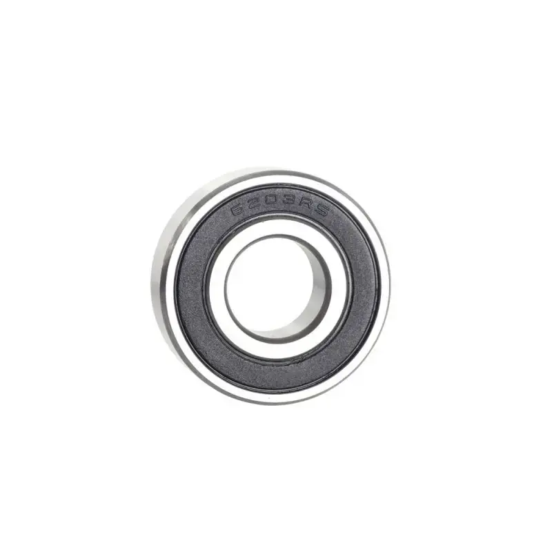 Betaalbaar Marwi Patroonlager CB-108 6203 2RS