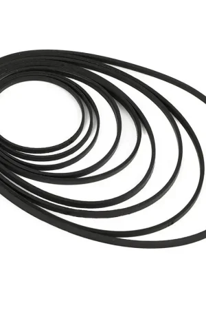 Bestel Nu Sram Onderhoudskit Xg-1391 Red Xplr E1 (10-46)
