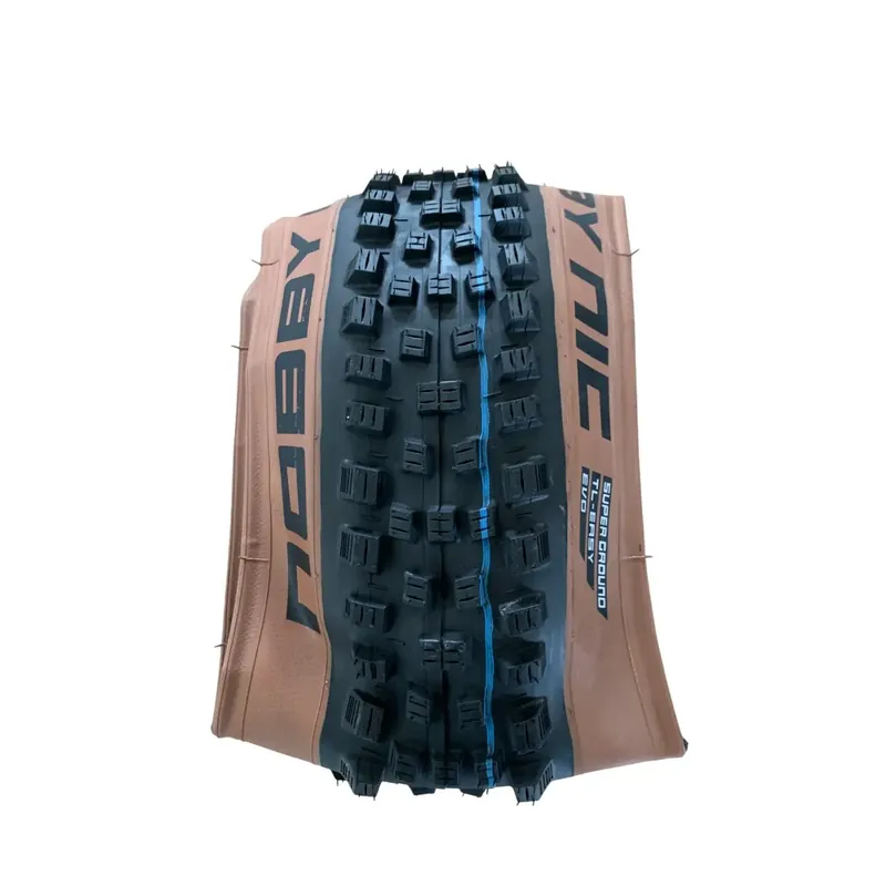 Kellys Band voor Schw Nobby Nic Evo B/BRZ/ ADD/ TLE Seizoensaanbieding