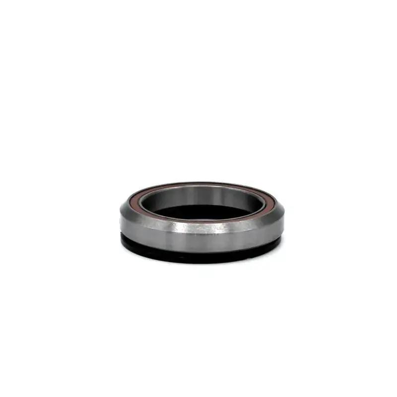 Merkproduct Black Bearing Headset Frame 42 mm - Pivot 1-1/8