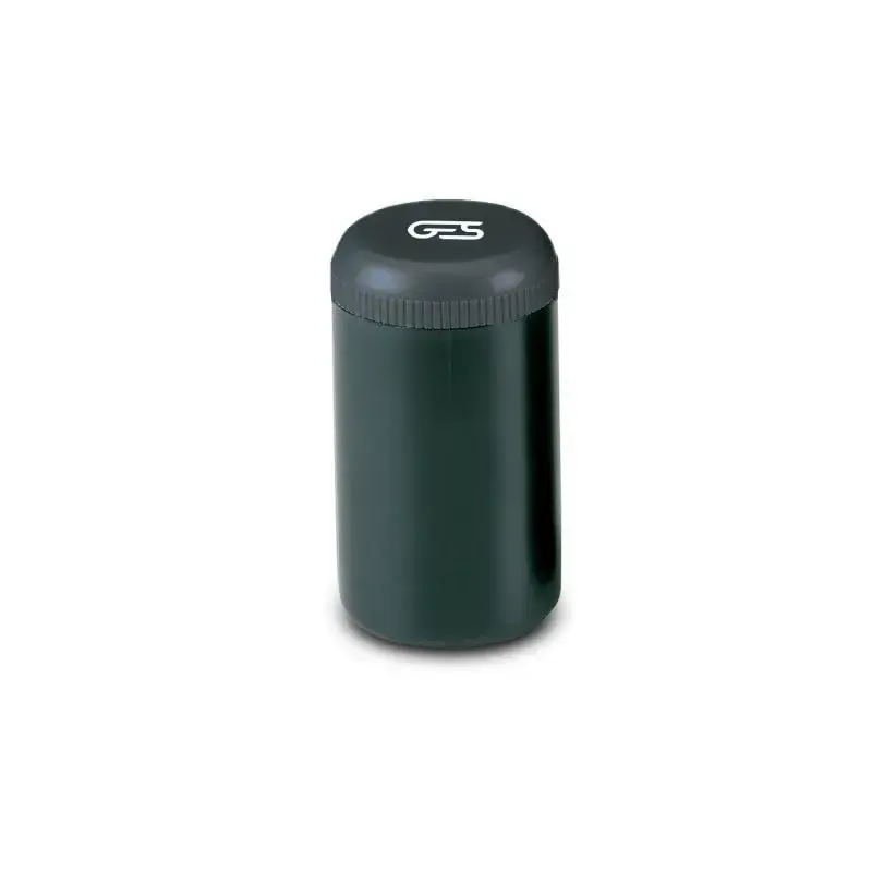 Ges Multifunctionele opbergpot Merkproduct