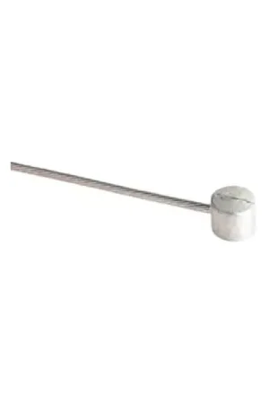 Bestel Nu Velox Gecoate remkabel (x25)
