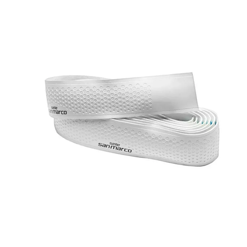 Selle San Marco Kleefband Presa Corsa Team Gratis Retour