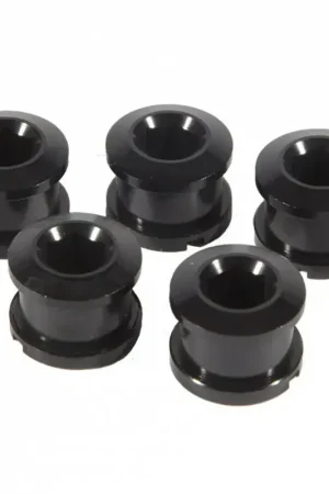 Betrouwbaar Forward Pakket aluminium schroeven en bouten