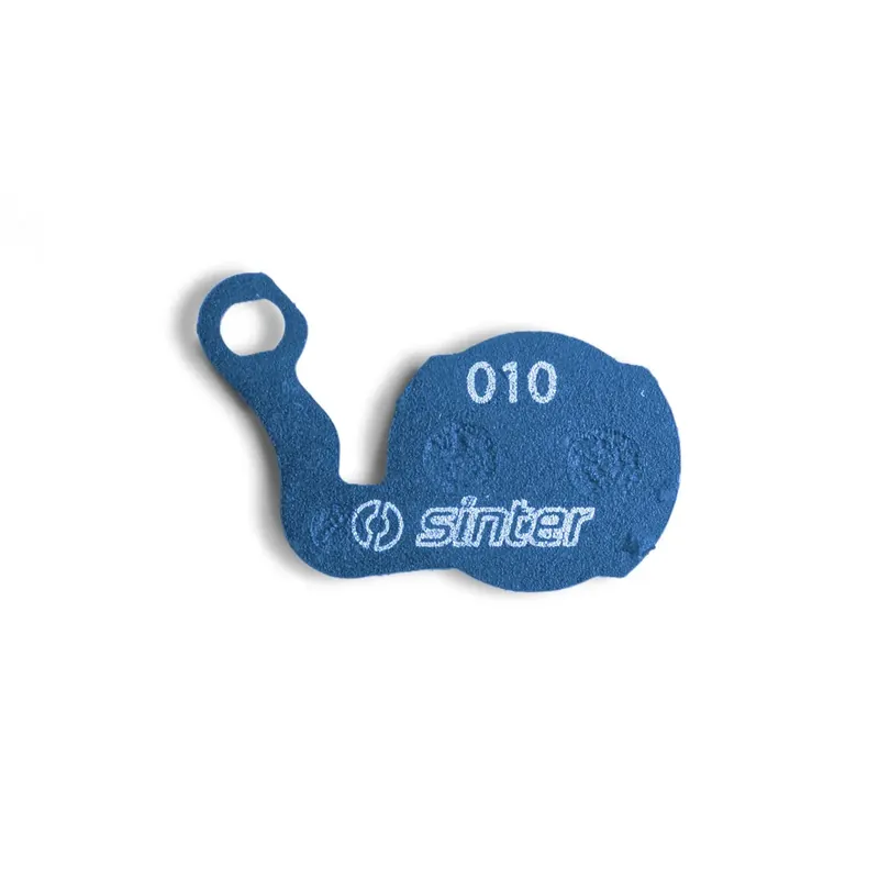 Sinter Remblok 010 Magura (x2) Beperkt Aanbod