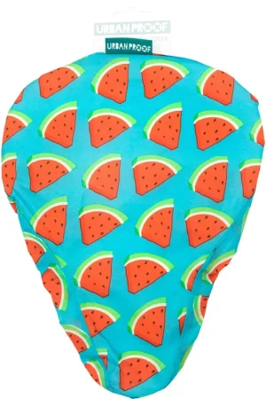 Urban Proof Zadelhoes Koop Online