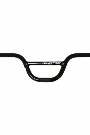 Bestseller Forward Stuur Junior plus 5‘‘