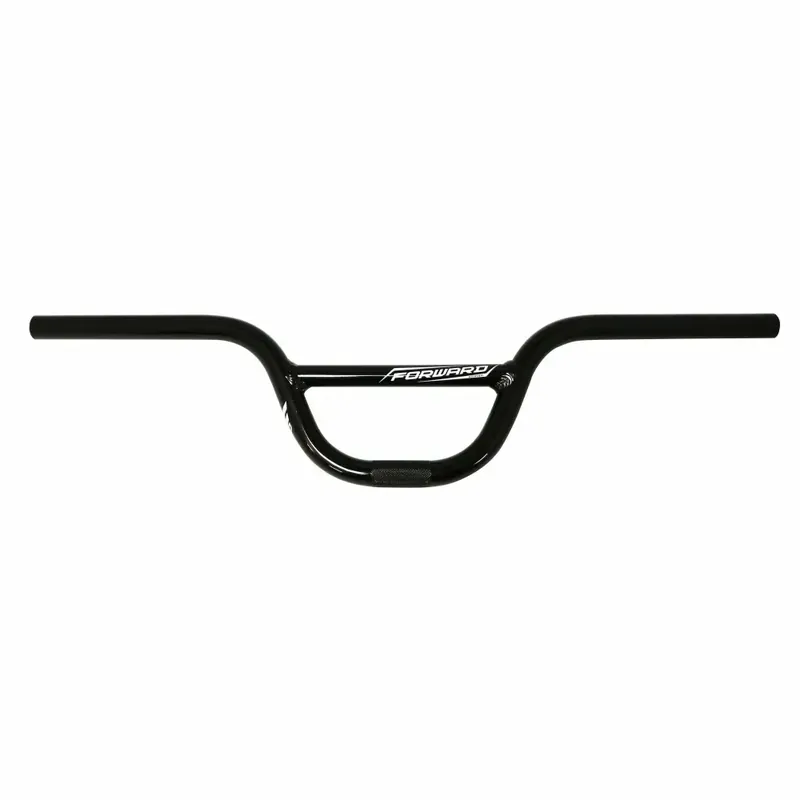 Bestseller Forward Stuur Junior plus 5‘‘