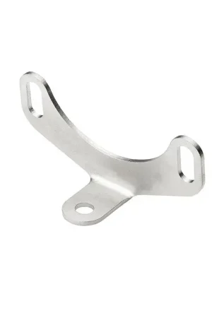 Tubus Montagesteun spatbord Dagaanbieding