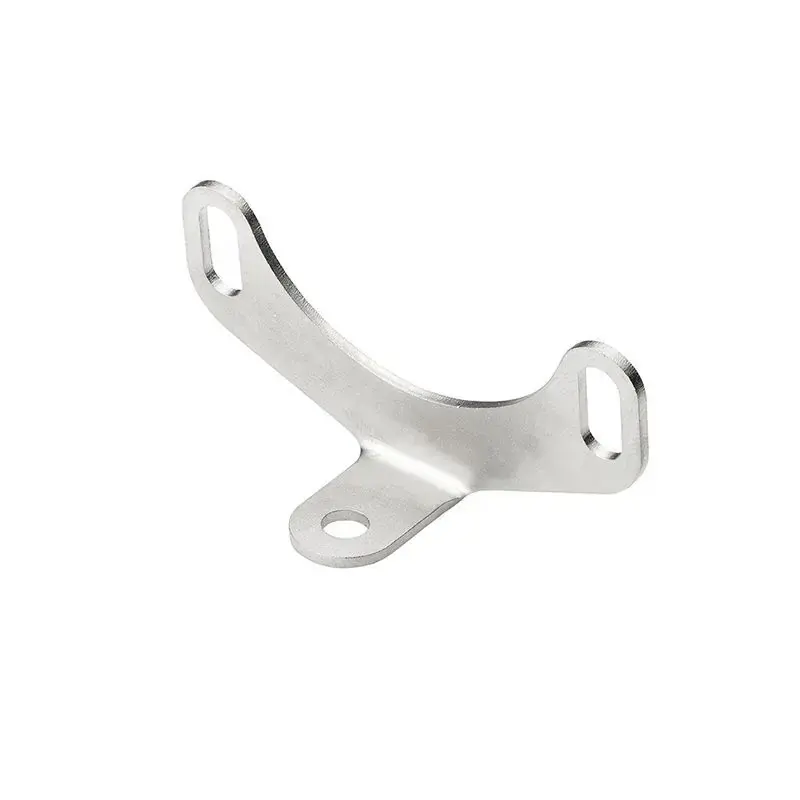 Tubus Montagesteun spatbord Dagaanbieding