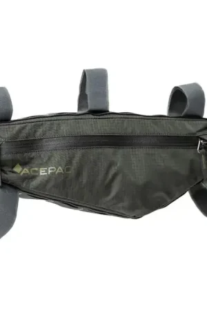 Acepac Driehoek frame tas MKIII Lage Kosten