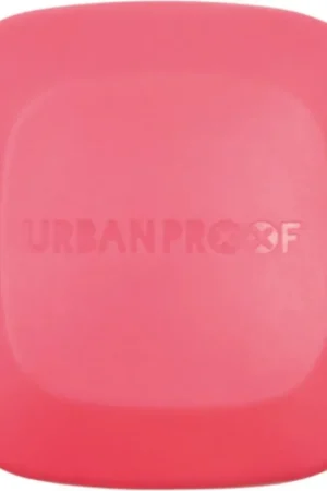 Superprijs Urban Proof Elektrische bel
