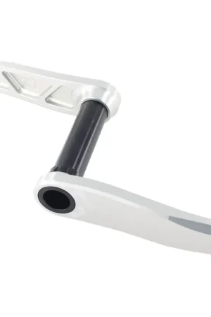 HxR Components Pedalen Enduro Speciale Aanbieding