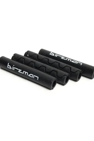 Birzman Buishoezen Tops (x4) Snelle Levering