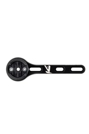 Betaalbaar K-Edge Buishouder Top