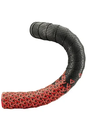 Alleen Vandaag Deda Set van hangers met linten Doble Capa 2.5
