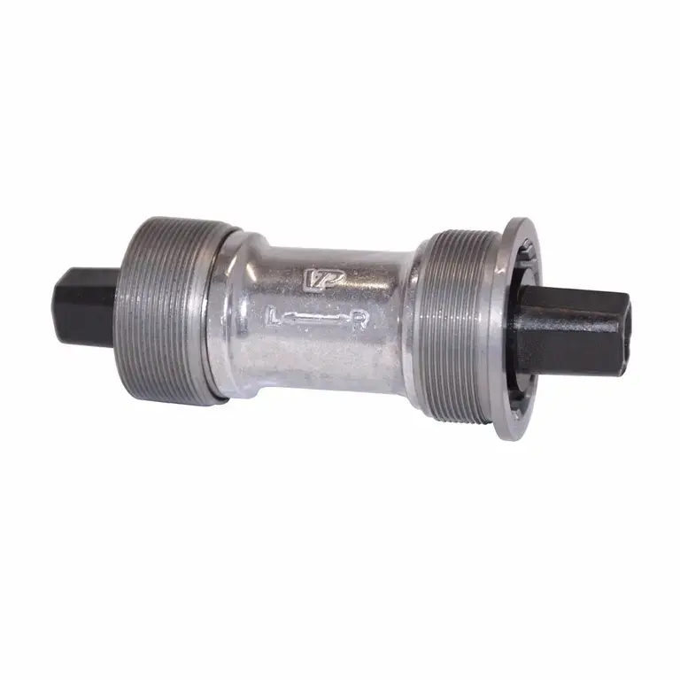 VP Components Trapas VP 68 - 115 mm Weekendaanbieding