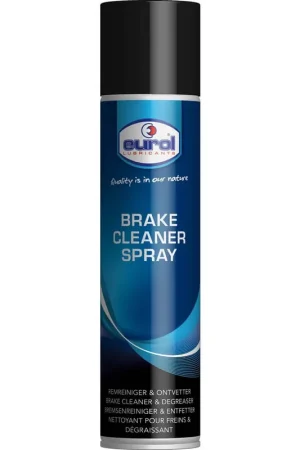 Nu Kopen Eurol Remreiniger / Ontvetter spray 500ml