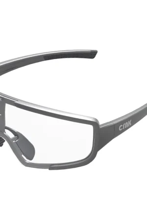 CRNK bril Hawkeye metallic Must-Have