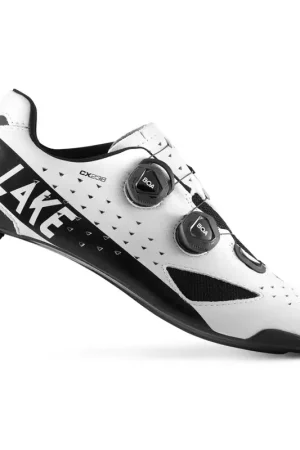 Favoriet Lake Schoenen CX238-X