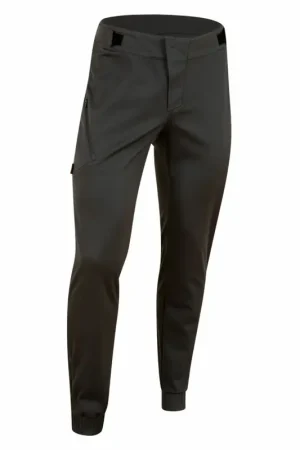 Fabrieksprijs Pearl Izumi Broek Summit AmFIB Lite
