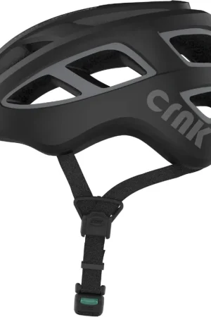 CRNK helm Veloce zwart L Nu Kopen