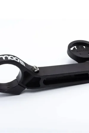 Speciale Aanbieding Morsa GPS-ondersteuning Bryton