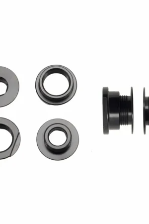 Box Asadapters one Speciale Aanbieding