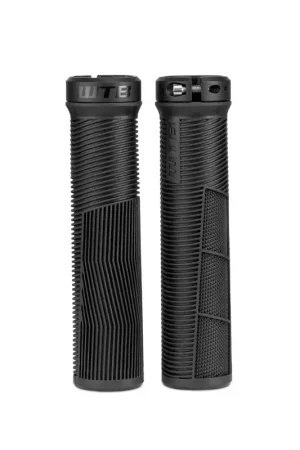 Korting WTB Bike handles Wavelength