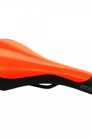 San Marco Mountainbike zadel Provip Race Seizoensaanbieding