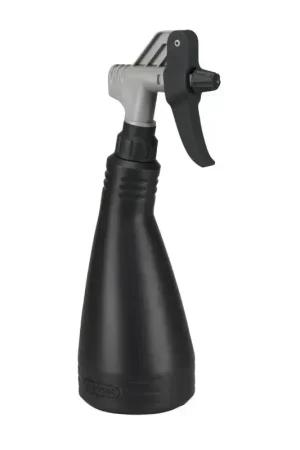 Pressol Sproeier pressol a jet continu et tete de pulverisateur avec double effet en polyethylene haute densite Aanbieding