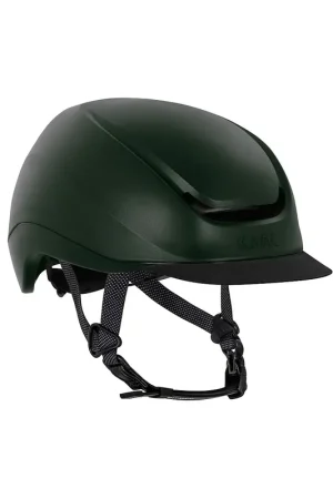 Direct Beschikbaar Kask Fietshelm Moebius