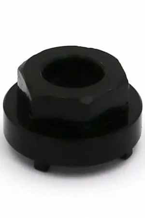 Weekendaanbieding Forward Demontage van freewheel 14/15t