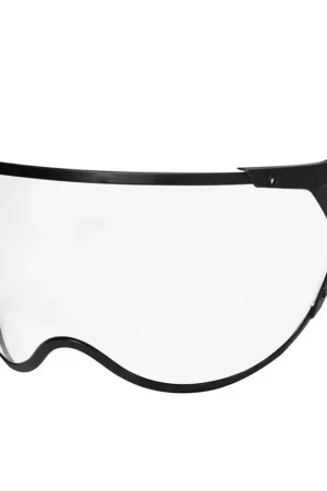 CGM asa fietshelm vizier S0 (80%-100%) (801A ; 801V)" Seizoensaanbieding