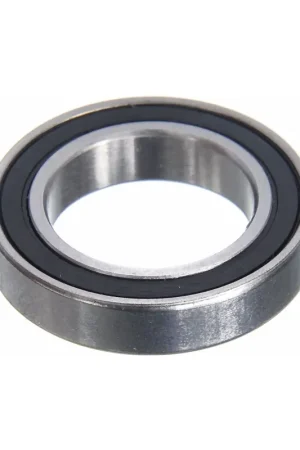 Reynolds Lager 6802 ABEC3 2RS Veilige Betaling