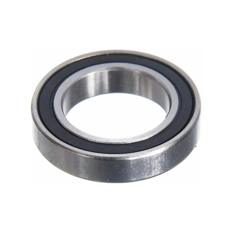 Reynolds Lager 6802 ABEC3 2RS Veilige Betaling