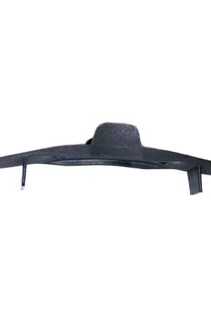 Actieprijs Hesling kettingkast rubber Fluente