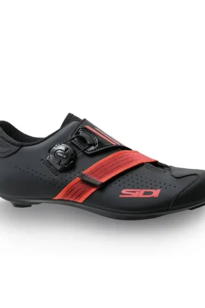 Seizoensaanbieding Sidi Fietsschoenen voor kinderen